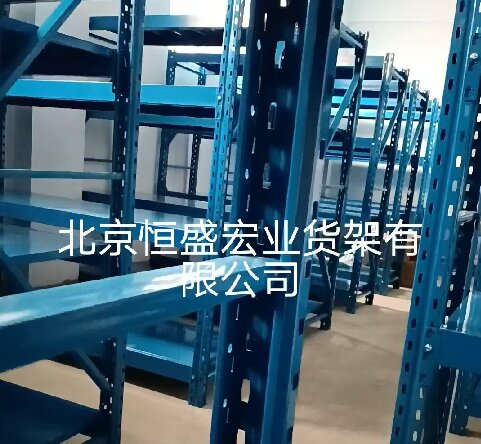 ɽ�����͌Ӱ�؛��